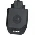 Перетворювач тиску вихлопної системи RENAULT Clio/Duster/Espace/Laguna/Megane/Trafic "1,5/2,0D "02>> FE102060 FEBI BILSTEIN 102060 (фото 4)