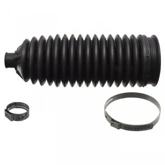 Пильовик рейки FEBI BILSTEIN 102067