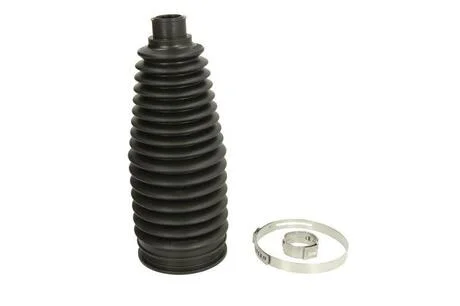 Пильовик рульової рейки Toyota RaV4 2006-2008 FEBI BILSTEIN 102073