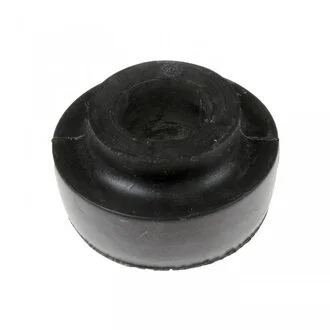 Сайлентблок важеля зад Mitsubishi Pajero 25TD/30 V6 91-03 FEBI BILSTEIN 102077