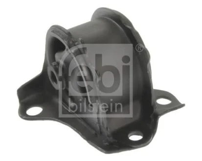 Подушка двигуна Honda Сivic VI/ CR-V (FEBI) FEBI BILSTEIN 102088