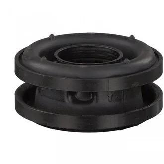 Подшипник вала кард. NISSAN QASHQAI (выр-во FEBI) FEBI BILSTEIN 102096