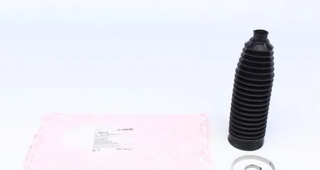 Пильовик FEBI BILSTEIN 102114