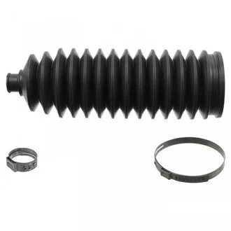 Пильовик рейки FEBI BILSTEIN 102122