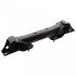 Подушка двигателя MITSUBISHI Montero/Pajero &quot;R &quot;84&gt;&gt; FE102126 FEBI BILSTEIN 102126 (фото 1)