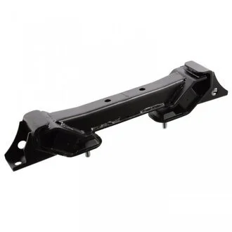 Подушка двигуна MITSUBISHI Montero/Pajero "R "84>> FE102126 FEBI BILSTEIN 102126
