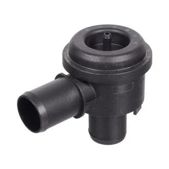 Клапан відключаючий FEBI BILSTEIN 102127