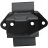 Подушка двигуна MITSUBISHI Montero/Pajero "RR "84>> FE102146 FEBI BILSTEIN 102146 (фото 3)