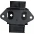 Подушка двигуна MITSUBISHI Montero/Pajero "RR "84>> FE102146 FEBI BILSTEIN 102146 (фото 4)
