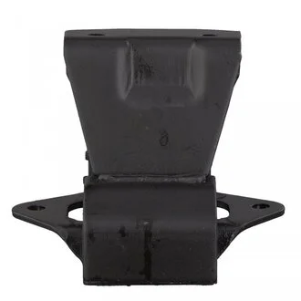 Подушка двигуна MITSUBISHI Montero/Pajero "RR "84>> FE102146 FEBI BILSTEIN 102146