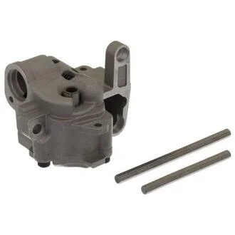 Насос масляний FEBI BILSTEIN 102150