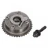 Шестерня приводу розподільного вала (Vanos) BMW/MINI(N13)06>>OUT FEBI BILSTEIN 102193 (фото 1)