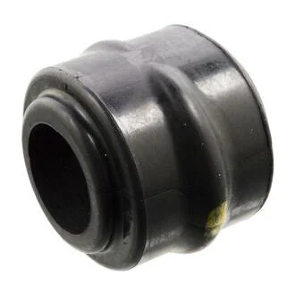 Втулка стабілізатора FEBI BILSTEIN 102270