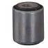 Сайлентблок MINI Countyman &quot;R \&#039;\&#039;01-16 FE102271 FEBI BILSTEIN 102271 (фото 1)