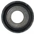 Сайлентблок MINI Countyman &quot;R \&#039;\&#039;01-16 FE102271 FEBI BILSTEIN 102271 (фото 4)