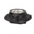 Опора амортизатора NISSAN Qashqai &quot;FR &quot;06-14 FE102286 FEBI BILSTEIN 102286 (фото 1)