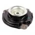 Опора амортизатора NISSAN Qashqai &quot;FR &quot;06-14 FE102286 FEBI BILSTEIN 102286 (фото 2)
