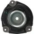 Опора амортизатора NISSAN Qashqai &quot;FR &quot;06-14 FE102286 FEBI BILSTEIN 102286 (фото 3)