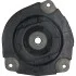 Опора амортизатора NISSAN Qashqai &quot;FR &quot;06-14 FE102286 FEBI BILSTEIN 102286 (фото 4)