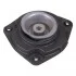 Опора амортизатора NISSAN Qashqai &quot;FL &quot;06-14 FE102287 FEBI BILSTEIN 102287 (фото 2)
