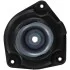 Опора амортизатора NISSAN Qashqai &quot;FL &quot;06-14 FE102287 FEBI BILSTEIN 102287 (фото 3)