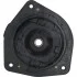 Опора амортизатора NISSAN Qashqai &quot;FL &quot;06-14 FE102287 FEBI BILSTEIN 102287 (фото 4)