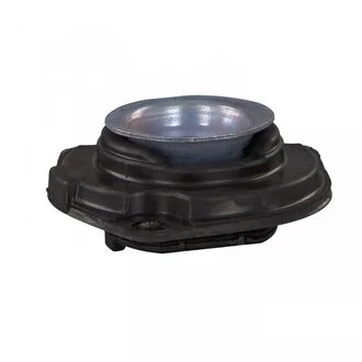 Опора амортизатора NISSAN Qashqai "FL "06-14 FE102287 FEBI BILSTEIN 102287