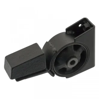 Подушка двигуна Toyota Avensis I 1997 - 2003 (FEBI) FEBI BILSTEIN 102290