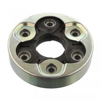 Муфта карданого валу AUDI/SKODA/VW A3/Q2/Q3/Karoq/Kodiaq/Octavia/Superb "12>> FE102292 FEBI BILSTEIN 102292