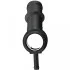 Фланець системи охолодження VAG 2,0 TFSI (FEBI) FEBI BILSTEIN 102294 (фото 3)