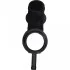 Фланець системи охолодження VAG 2,0 TFSI (FEBI) FEBI BILSTEIN 102294 (фото 4)