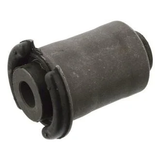 Сайлентблок задній FEBI BILSTEIN 102327