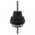 Подушка двигуна Land Rover Freelander I 4WD (L314) 1998 - 2006 (Febi) FEBI BILSTEIN 102354 (фото 1)
