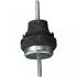 Подушка двигуна Land Rover Freelander I 4WD (L314) 1998 - 2006 (Febi) FEBI BILSTEIN 102354 (фото 2)