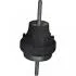 Подушка двигуна Land Rover Freelander I 4WD (L314) 1998 - 2006 (Febi) FEBI BILSTEIN 102354 (фото 3)