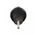 Подушка двигуна Land Rover Freelander I 4WD (L314) 1998 - 2006 (Febi) FEBI BILSTEIN 102354 (фото 4)