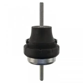 Подушка двигуна Land Rover Freelander I 4WD (L314) 1998 - 2006 (Febi) FEBI BILSTEIN 102354