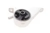 Опора двигуна передня OPEL MERIVA B, ZAFIRA / ZAFIRA FAMILY B 14/17D/19D 0705-0317 FEBI BILSTEIN 102356 (фото 3)