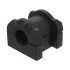 Втулка стабілізатора MITSUBISHI Lancer "F "D=21mm "06>> FE102363 FEBI BILSTEIN 102363 (фото 1)