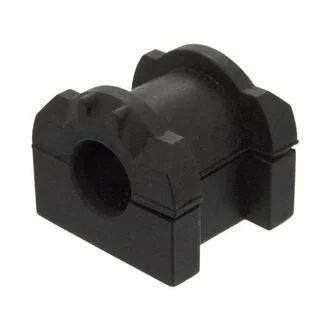 Втулка стабилизатора MITSUBISHI Lancer "F "D=21mm "06>> FE102363 FEBI BILSTEIN 102363