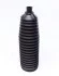 Пильовик рейки FEBI BILSTEIN 102365 (фото 4)