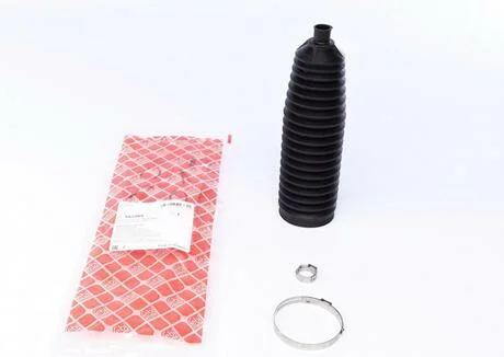 Пыльник рейки FEBI BILSTEIN 102365