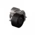 Ролик натяжний BMW N52/N53 \'\'09-15 FE102373 FEBI BILSTEIN 102373 (фото 1)