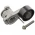 Ролик натяжний BMW N52/N53 \'\'09-15 FE102373 FEBI BILSTEIN 102373 (фото 2)