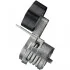 Ролик натяжний BMW N52/N53 \'\'09-15 FE102373 FEBI BILSTEIN 102373 (фото 3)