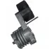 Ролик натяжний BMW N52/N53 \'\'09-15 FE102373 FEBI BILSTEIN 102373 (фото 4)