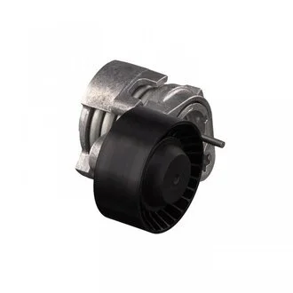 Ролик натяжний BMW N52/N53 \'\'09-15 FE102373 FEBI BILSTEIN 102373