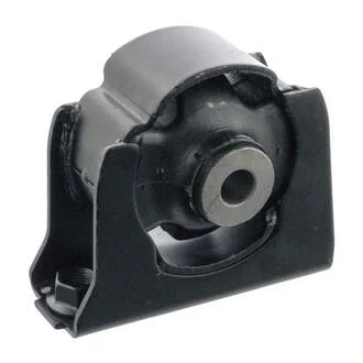 Подушка двигуна спереду, по обидва боки TOYOTA (FEBI) FEBI BILSTEIN 102402