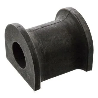 Подушка резиновая FEBI BILSTEIN 102419