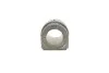 Втулка стабілізатора MINI Cooper2/One2 "F D=23,5 "06-15 FE102420 FEBI BILSTEIN 102420 (фото 5)